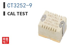 CT3252-9 ͼƬ